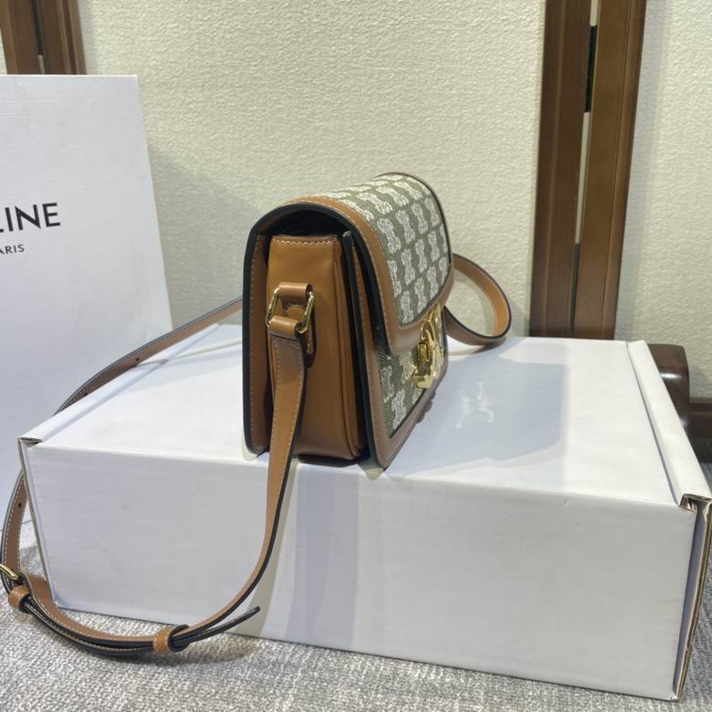 CLNE-Bags - Strap Story - 262