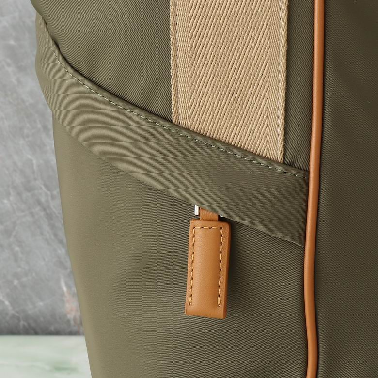 PRD-Bags - SheCary - 1181