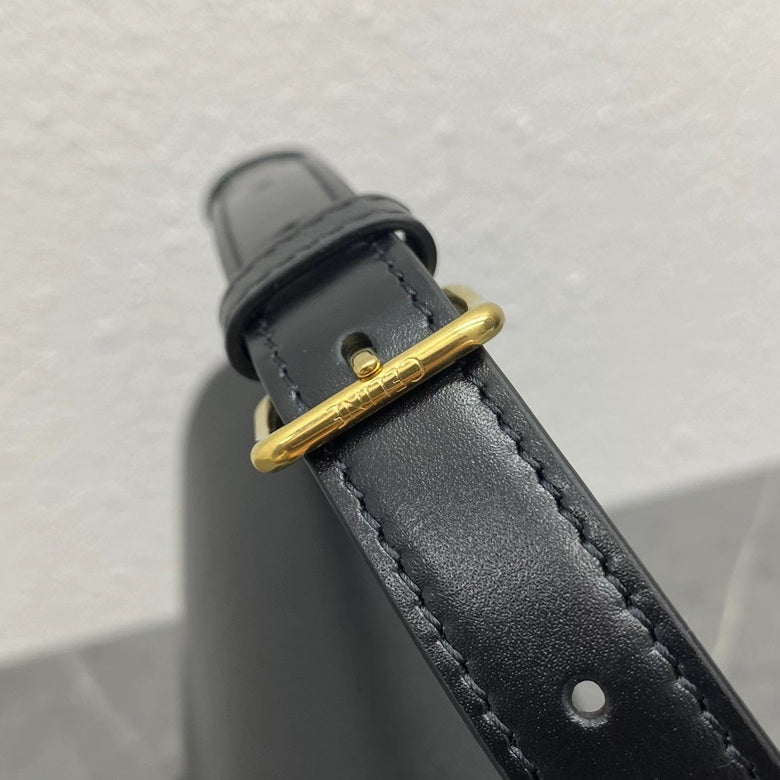 CLNE-Bags - Strap Story - 543
