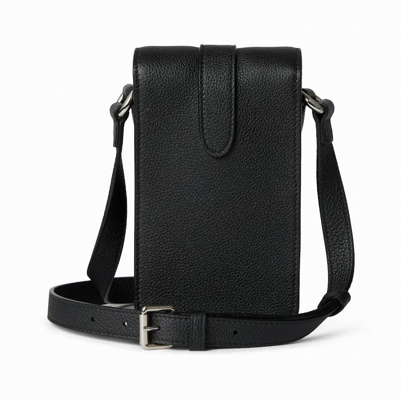 GGCC-Bags - Strap Story - 1275
