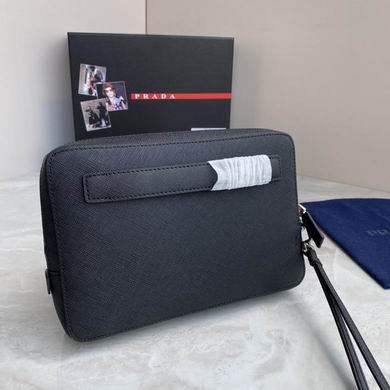 PRD-Bags - SheCary - 223