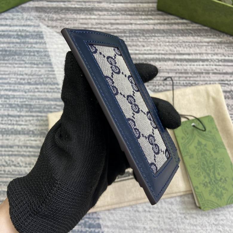 GGCC-Bags - Strap Story - 1322