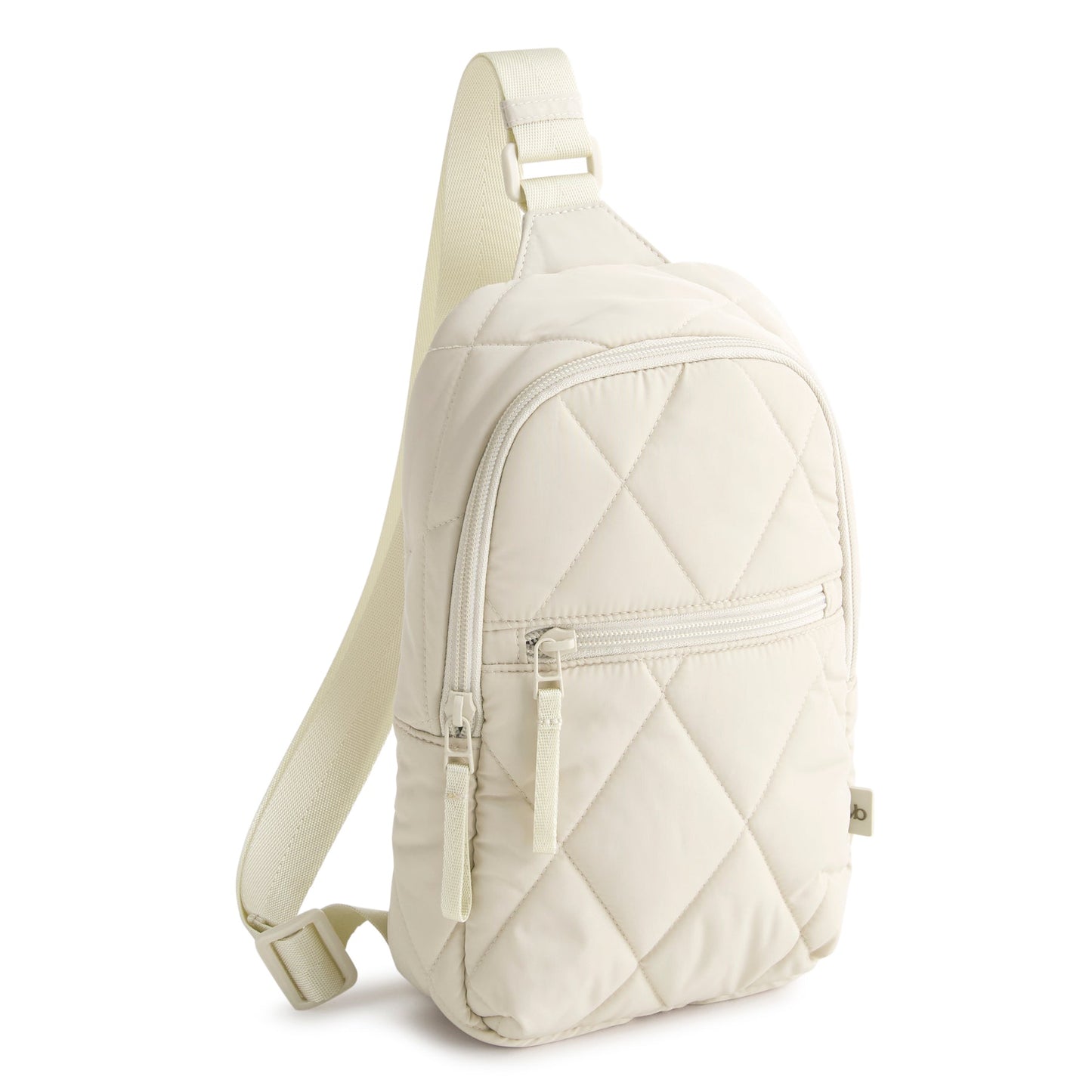 StrapStory - Backpack 653