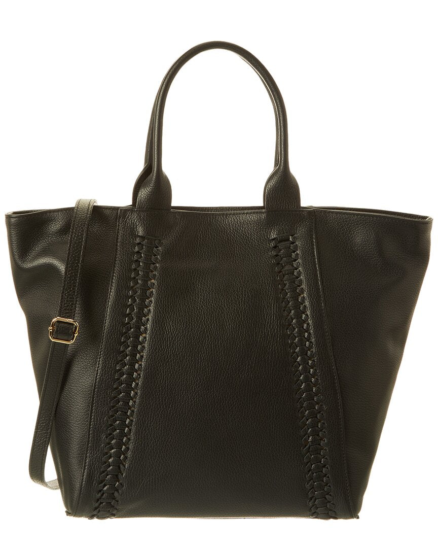 StrapStory - Tote Bag 1352