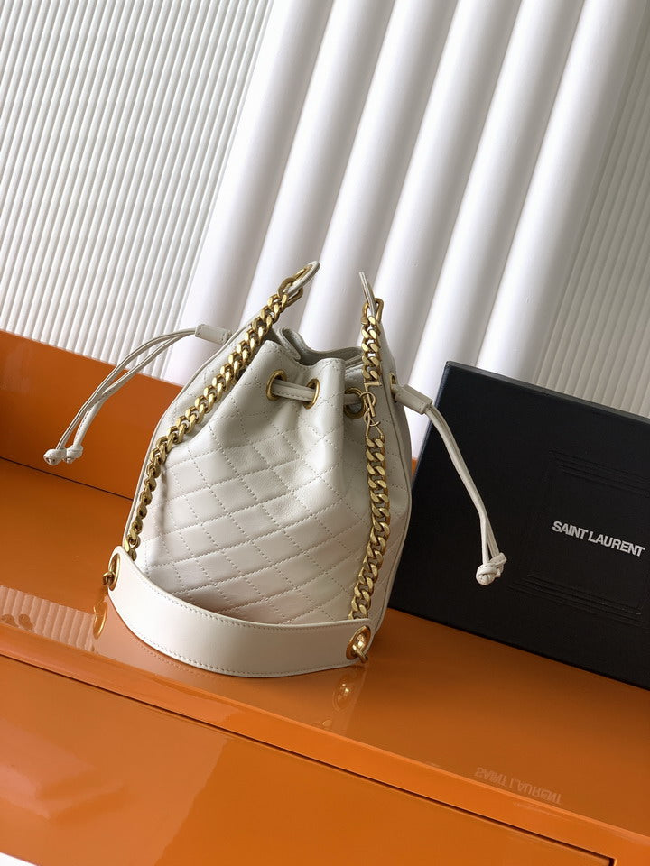 LSY-Bags - Strap Story - 868