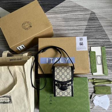 GGCC-Bags - Strap Story - 017