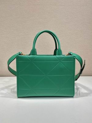 PRD-Bags - SheCary - 760