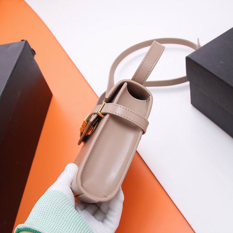 LSY-Bags - Strap Story - 435