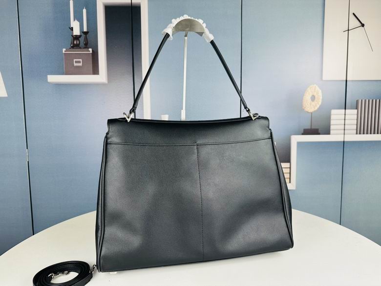 BLGA-Bags - Strap Story - 211