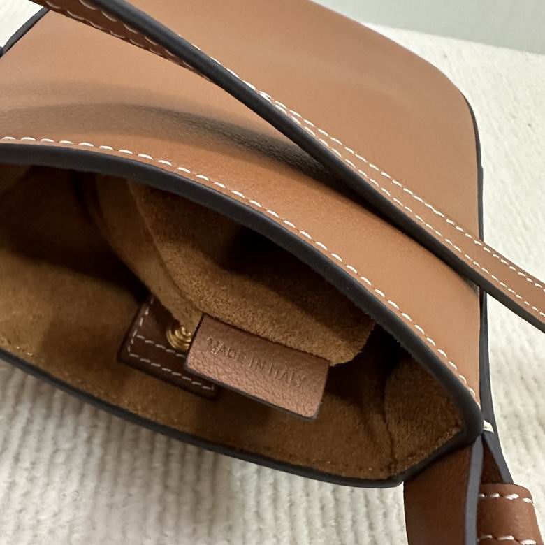 CLNE-Bags - Strap Story - 427