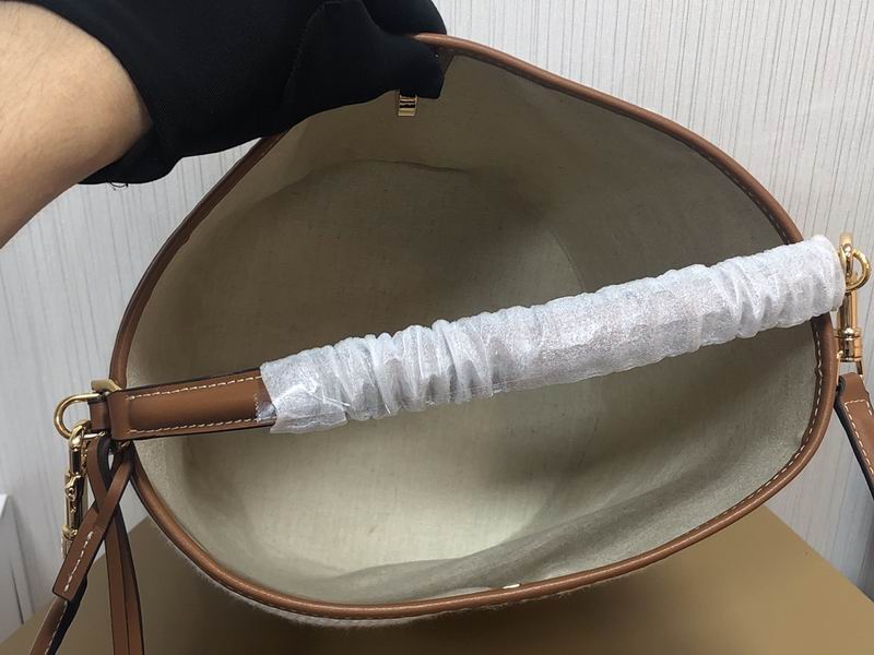 CLNE-Bags - Strap Story - 616