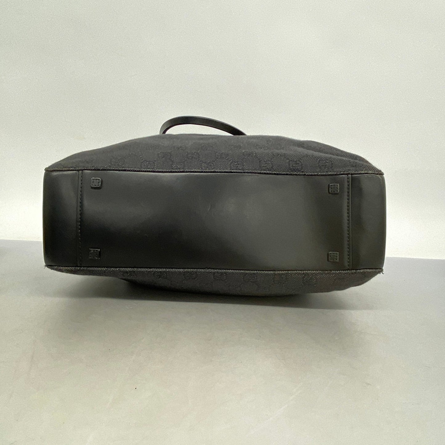 StrapStory - Tote Bag 2490