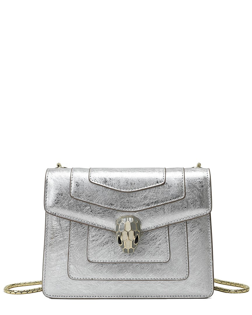 StrapStory - Crossbody 3635