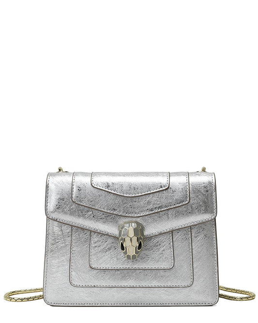 StrapStory - Crossbody 3635