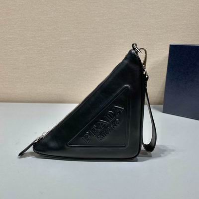 PRD-Bags - SheCary - 683