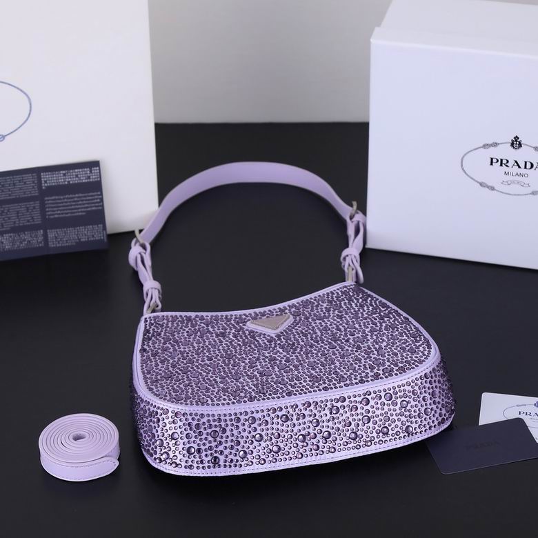 PRD-Bags - SheCary - 301