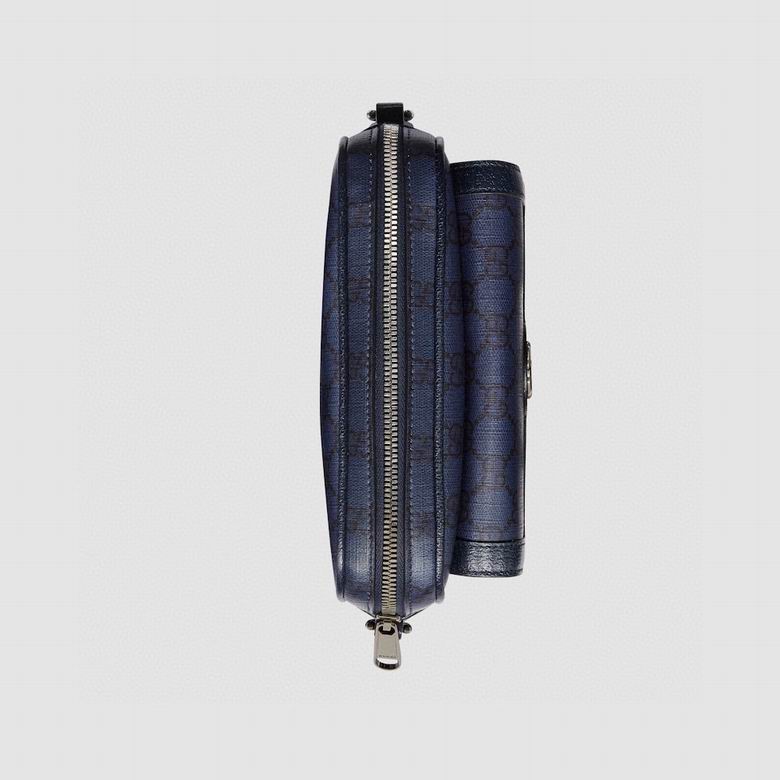GGCC-Bags - Strap Story - 789