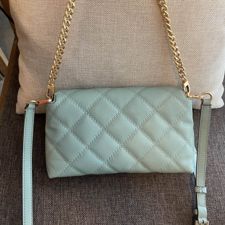 TOBR-Bags - Strap Story - 557