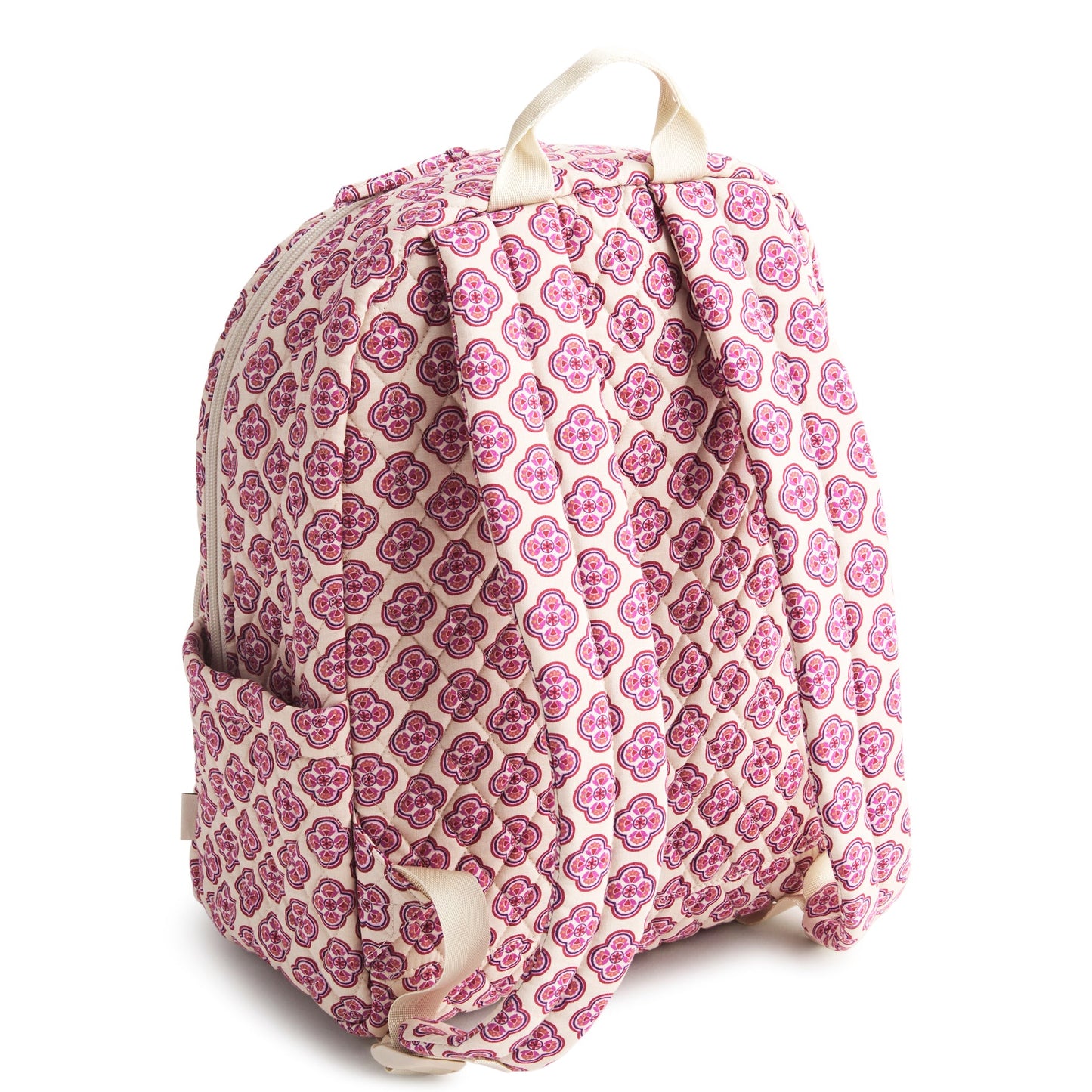 StrapStory - Backpack 408