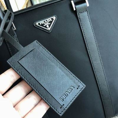 PRD-Bags - SheCary - 466
