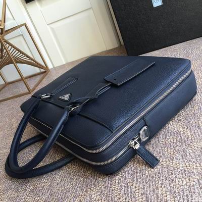 PRD-Bags - SheCary - 482