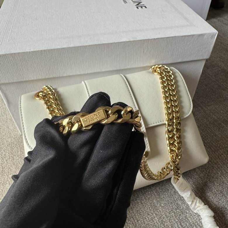 CLNE-Bags - Strap Story - 537