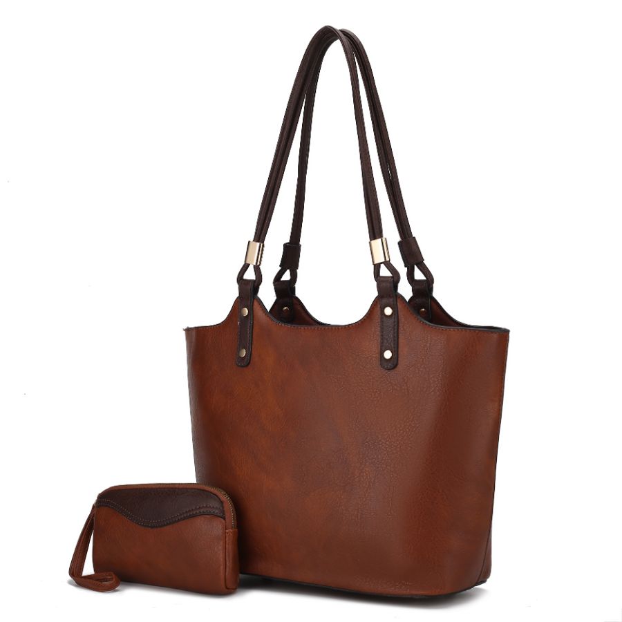 StrapStory - Tote Bag 176