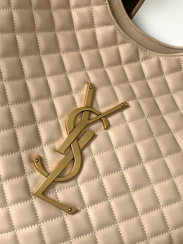 LSY-Bags - Strap Story - 284