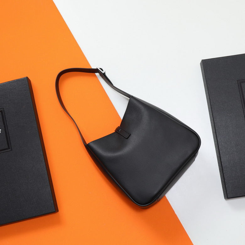 LSY-Bags - Strap Story - 639
