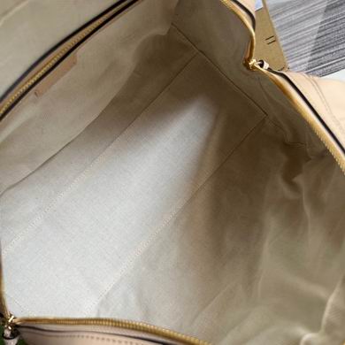 GGCC-Bags - Strap Story - 1248