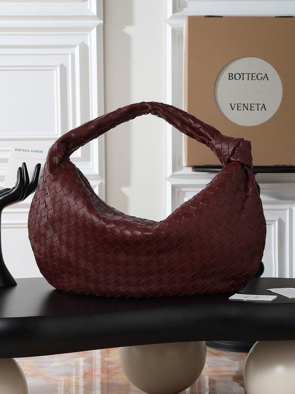 BTVA-Bags - Strap Story - 401
