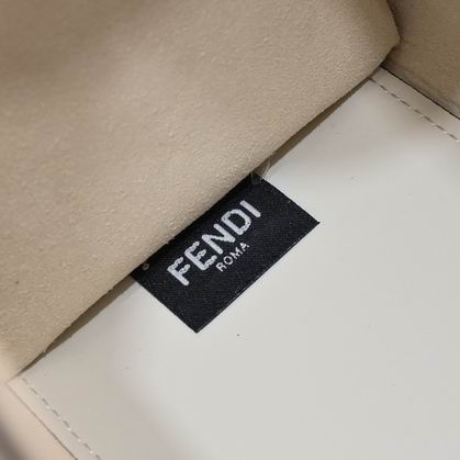 FDNI-Bags - Strap Story - 497