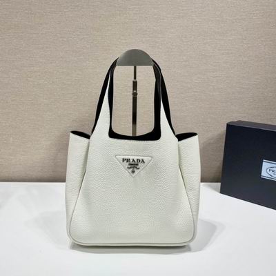 PRD-Bags - SheCary - 783