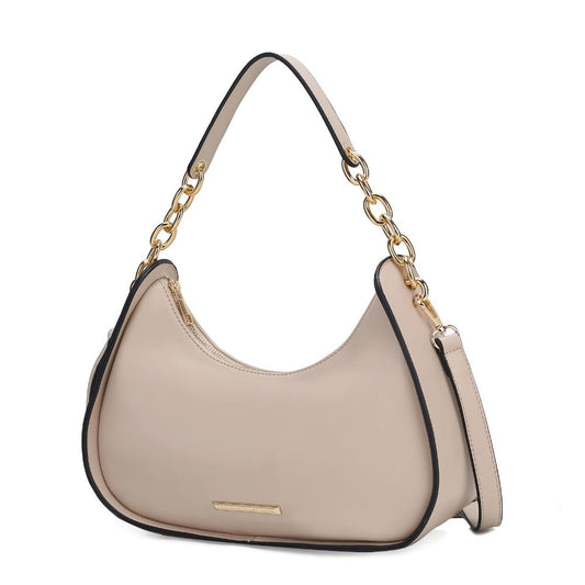 StrapStory - Hobo Bag 041