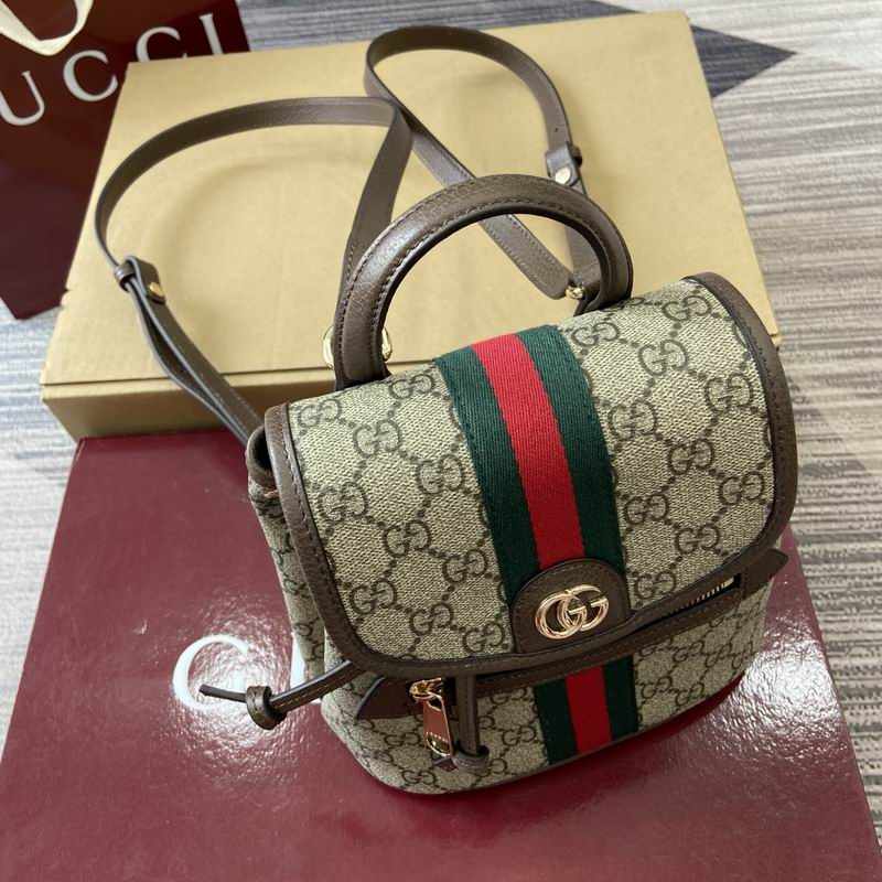 GGCC-Bags - Strap Story - 745