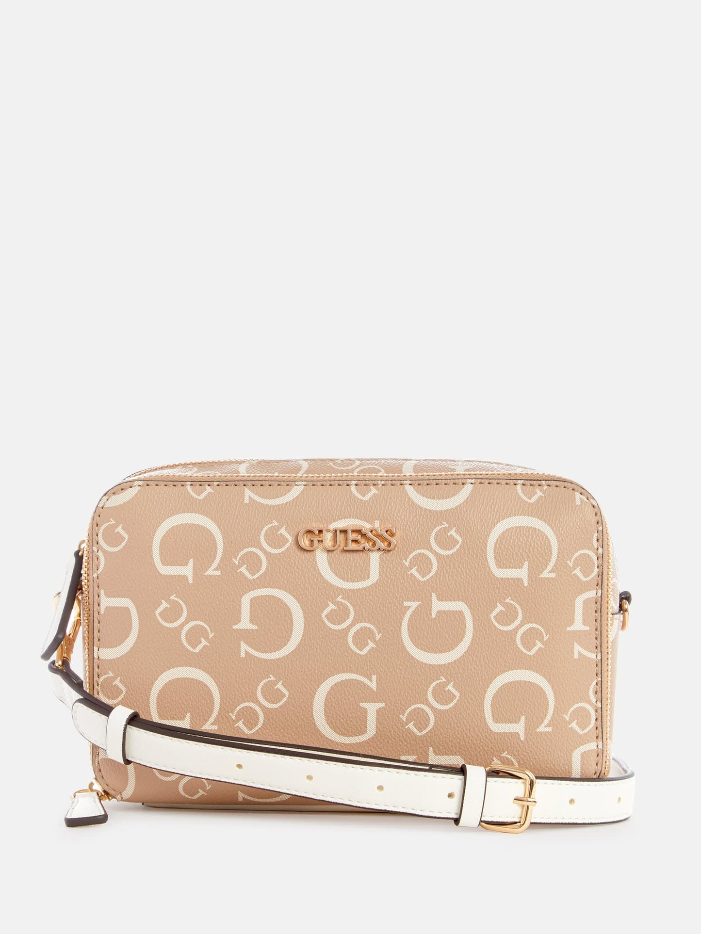 StrapStory - Crossbody 1670
