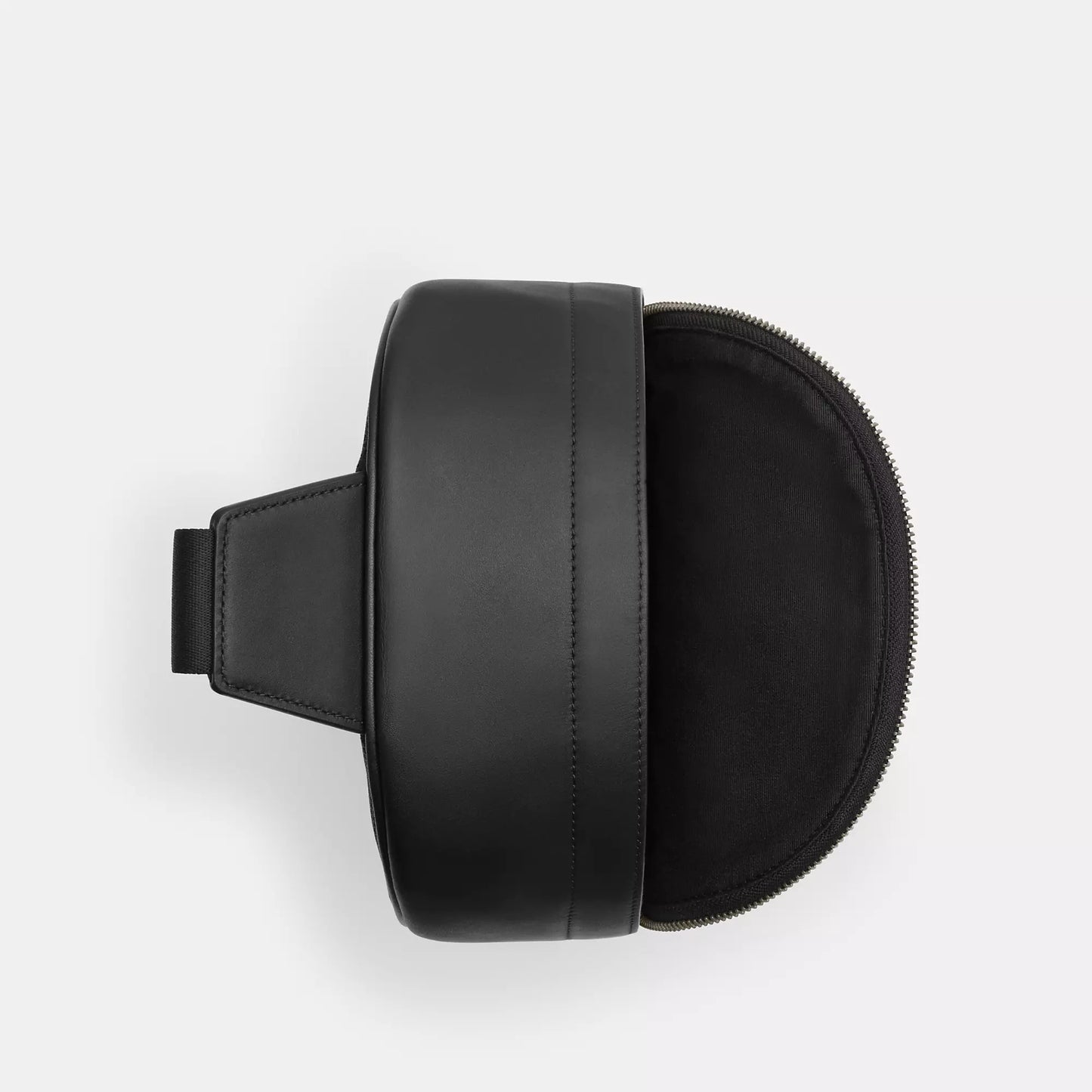 StrapStory - Backpack 092