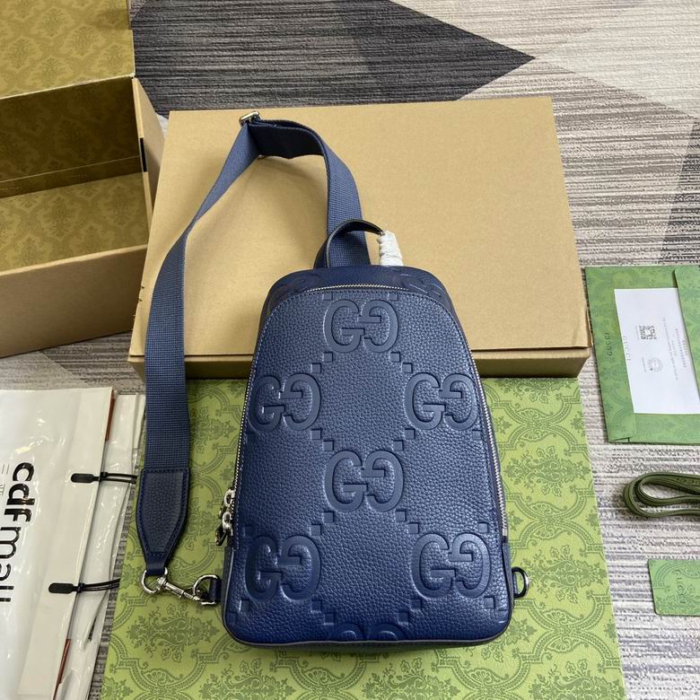 GGCC-Bags - Strap Story - 404