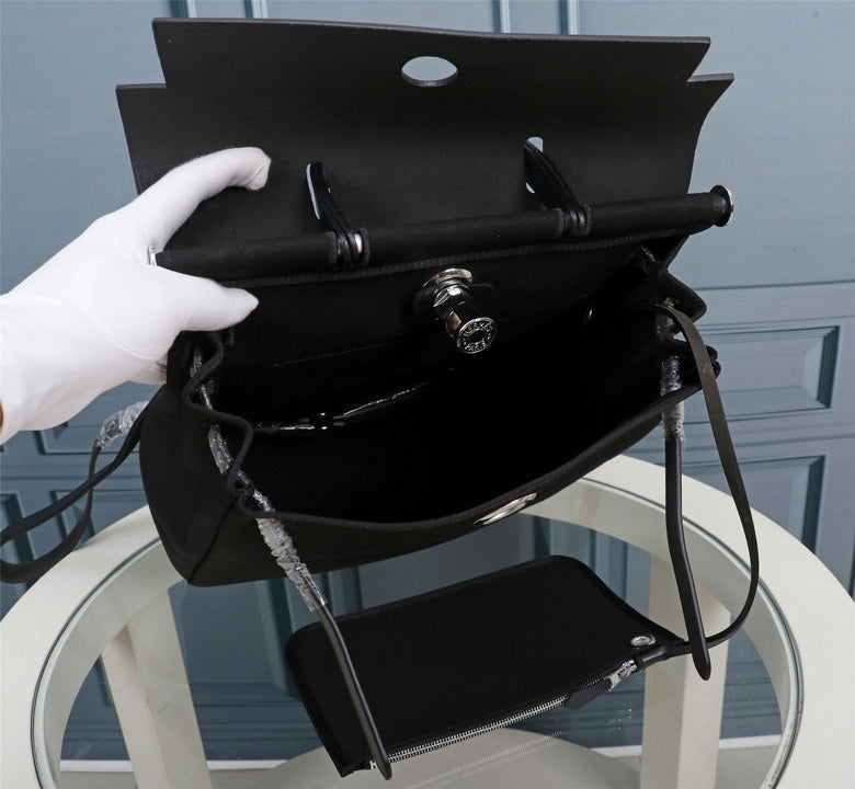HMSM-Bags - Strap Story - 054