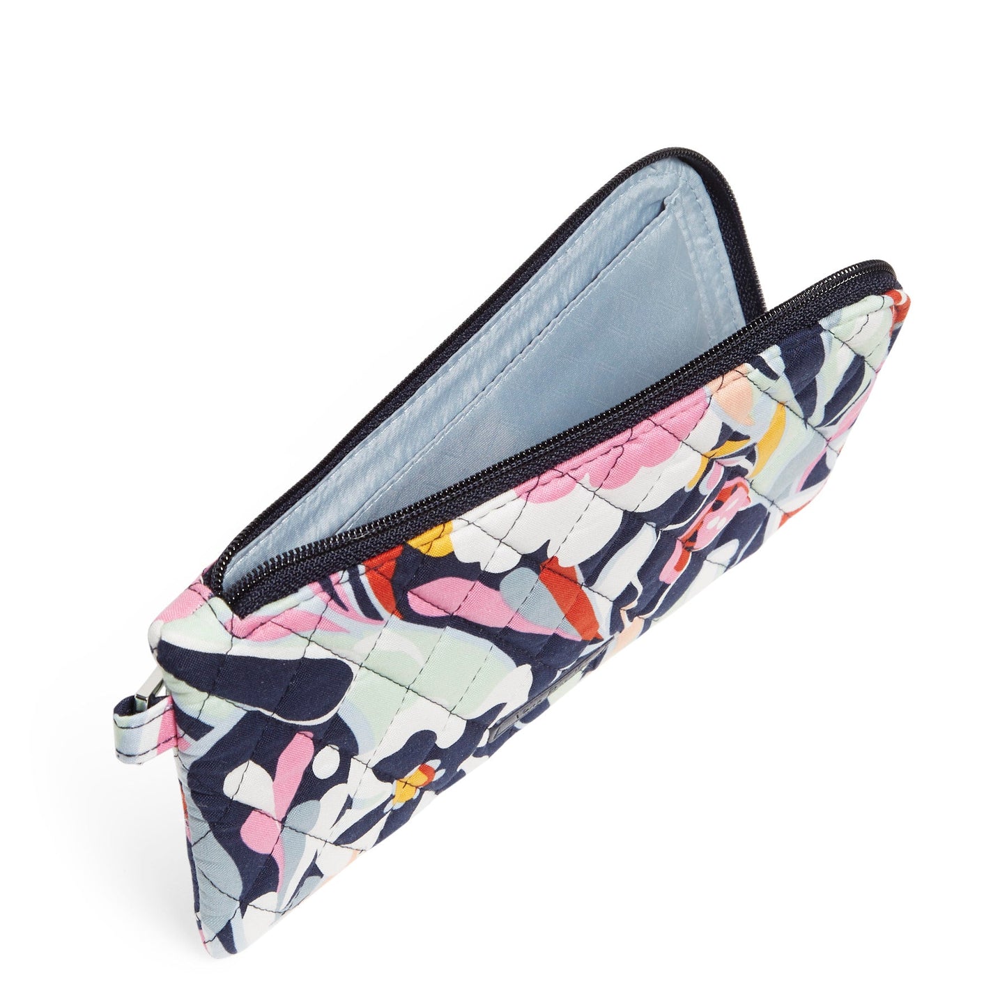 StrapStory - Wristlet 370