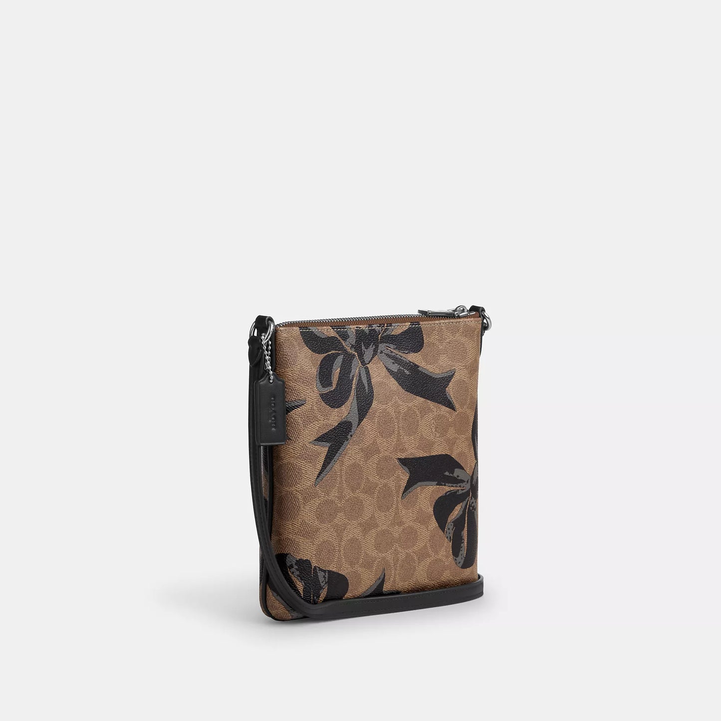 StrapStory - Crossbody 1306