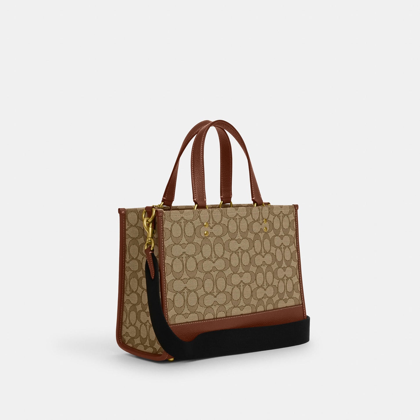 StrapStory - Bucket Bag 020