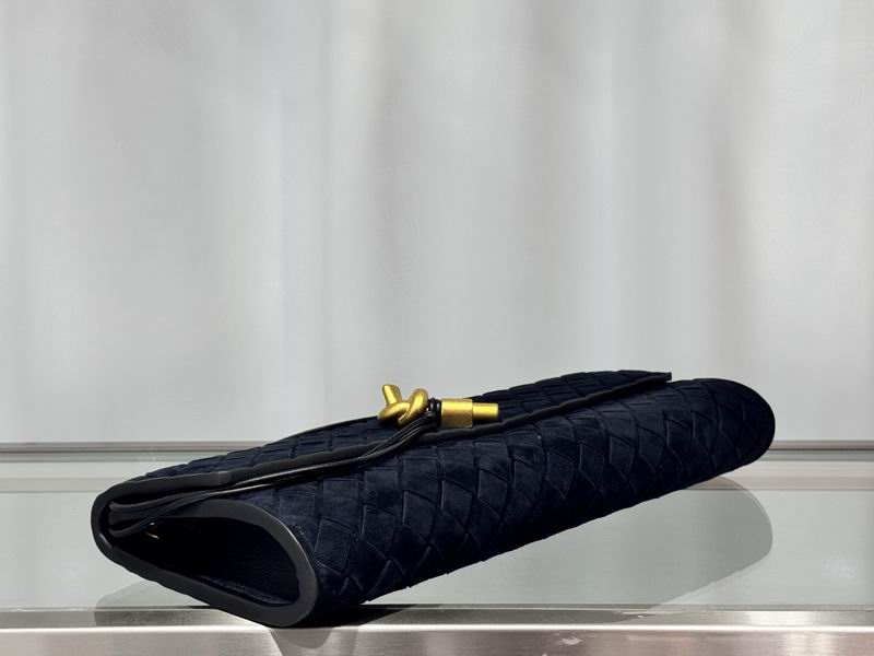 BTVA-Bags - Strap Story - 314