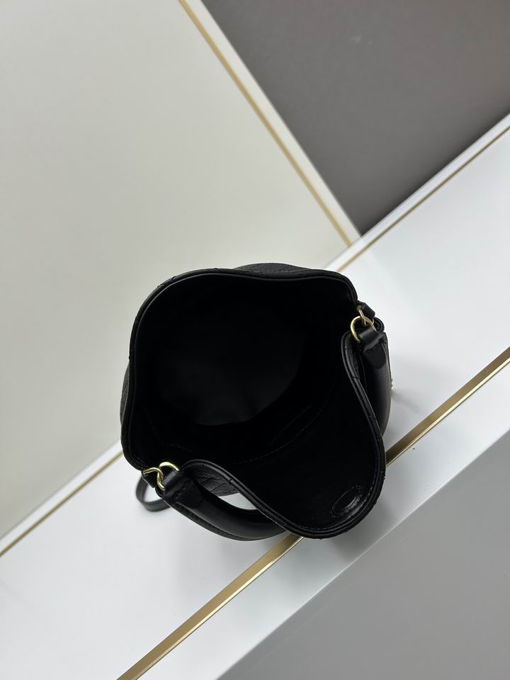 LSY-Bags - Strap Story - 1440