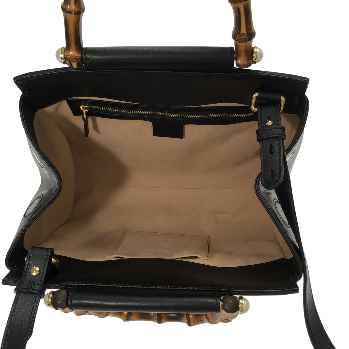 StrapStory - Tote Bag 2564