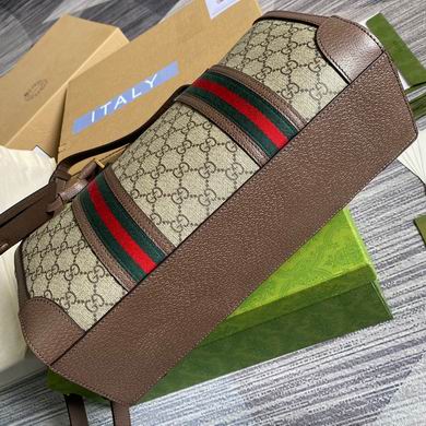GGCC-Bags - Strap Story - 774