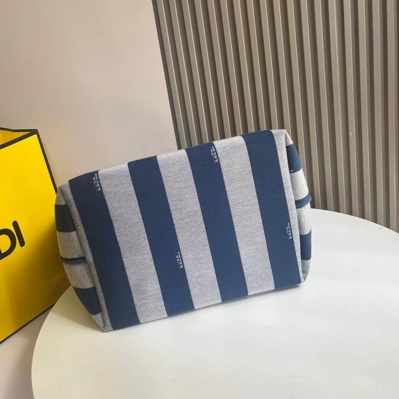 FDNI-Bags - Strap Story - 175