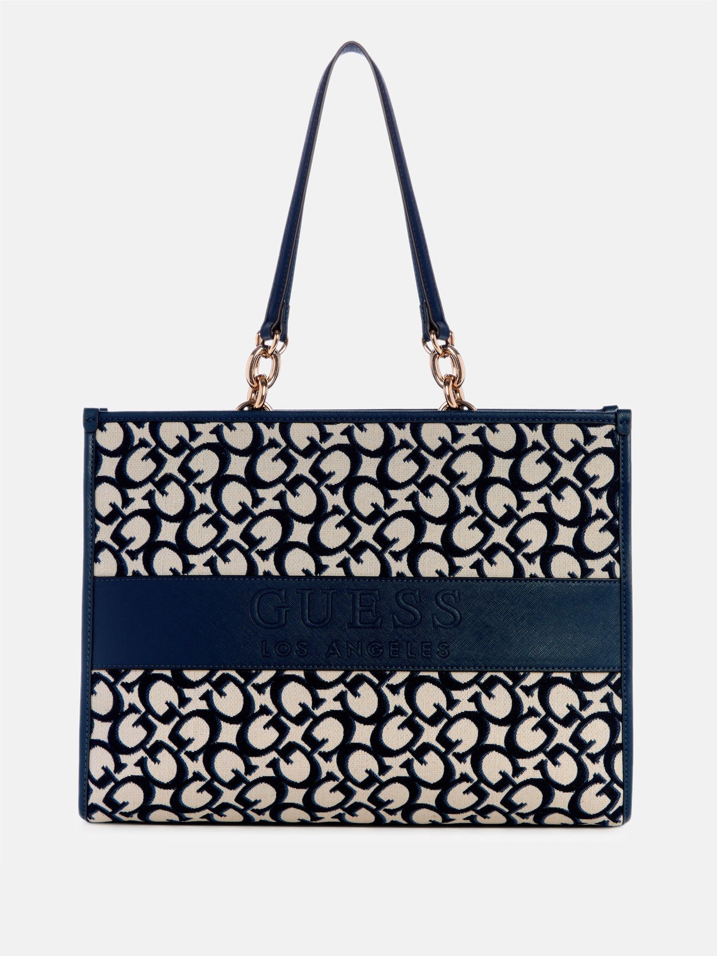 StrapStory - Tote Bag 260