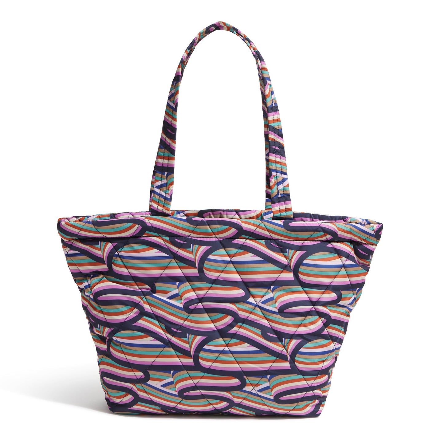 StrapStory - Tote Bag 384
