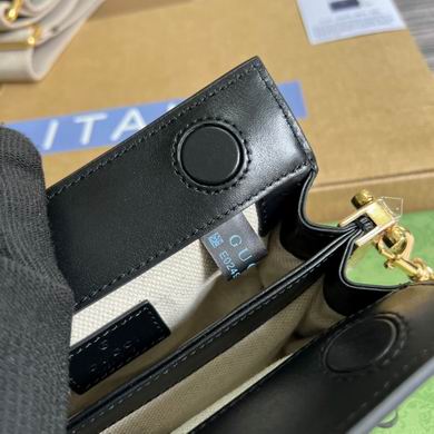 GGCC-Bags - Strap Story - 391